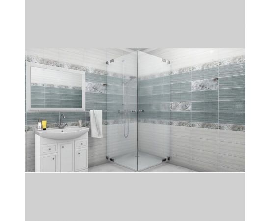 Панель ПВХ КронаПласт Unique магия фон, 2 шт. 00-00057319 – изображение 2