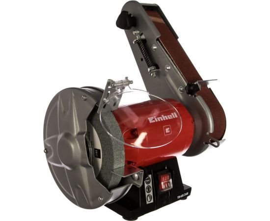Точильный станок Einhell TH-US 240 4466150 – изображение 2