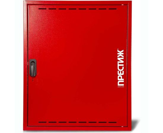 Пожарный шкаф ПРЕСТИЖ 06-НЗК 562-27 – изображение 2