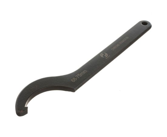 Ключ CNIC 68-75 CrV TD121268-75 60300 – изображение 2