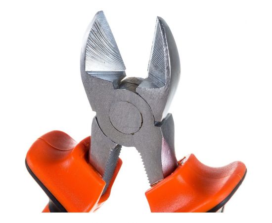 Набор инструментов Gigant 1/2"", в сумке, 44 предмета GT-44 – изображение 21