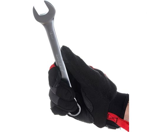 Набор инструментов Gigant 1/2"", в сумке, 44 предмета GT-44 – изображение 22