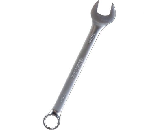 Набор инструментов Gigant 1/2"", в сумке, 44 предмета GT-44 – изображение 23