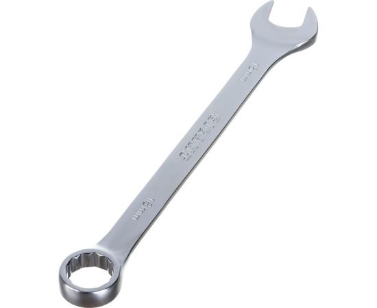 Набор инструментов Gigant 1/2"", в сумке, 44 предмета GT-44 – изображение 24