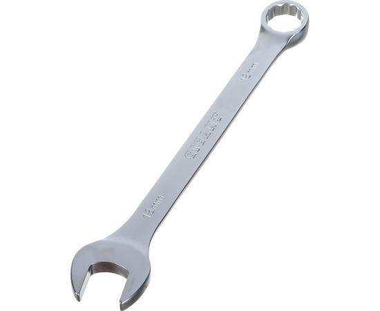 Набор инструментов Gigant 1/2"", в сумке, 44 предмета GT-44 – изображение 25