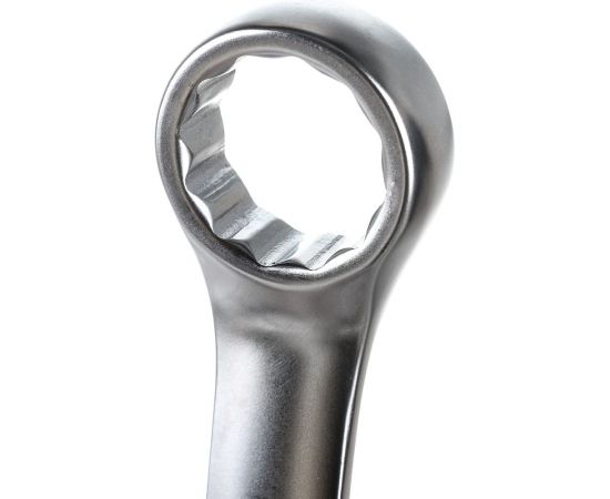 Набор инструментов Gigant 1/2"", в сумке, 44 предмета GT-44 – изображение 26