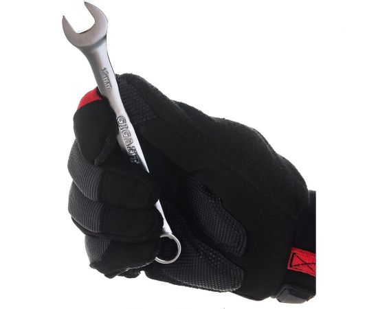 Набор инструментов Gigant 1/2"", в сумке, 44 предмета GT-44 – изображение 27