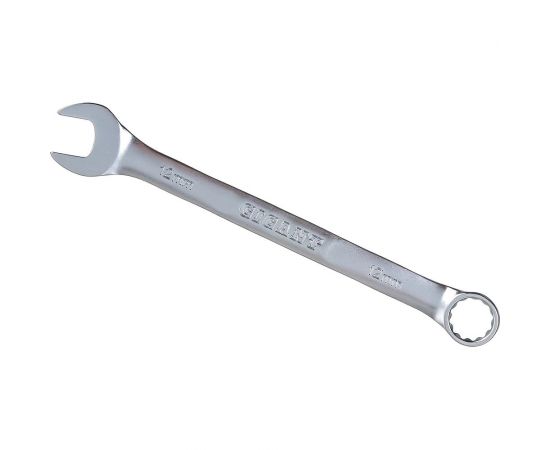 Набор инструментов Gigant 1/2"", в сумке, 44 предмета GT-44 – изображение 28