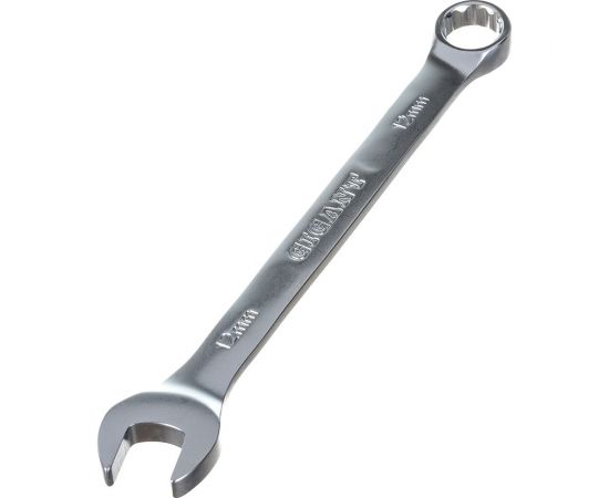 Набор инструментов Gigant 1/2"", в сумке, 44 предмета GT-44 – изображение 29