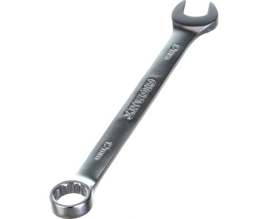 Набор инструментов Gigant 1/2"", в сумке, 44 предмета GT-44 – изображение 30