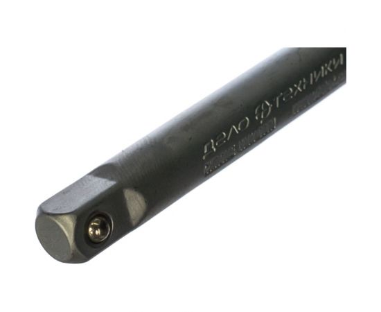 Рукоятка 1/4 ДТ/200 Дело Техники 608815 – изображение 3