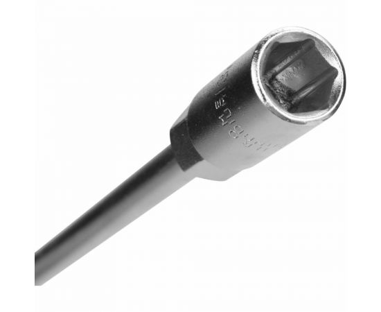 Торцевой ключ DELI dl13 с т-образной ручкой, 13 мм, размер 285x183 мм 104453 – изображение 3