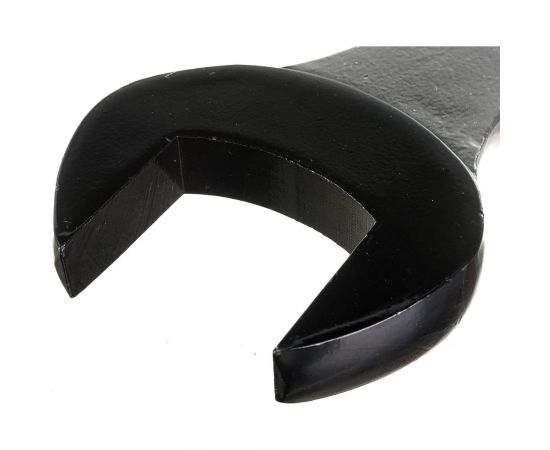 Гаечный рожковый односторонний ударный ключ SITOMO 55 42286 – изображение 3