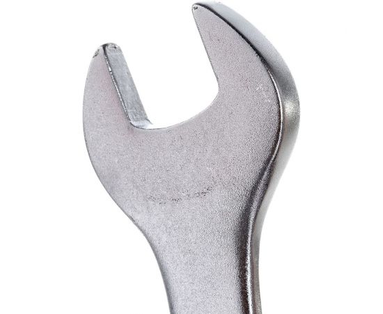 Рожковый ключ 13х17 АвтоDело 32137 10880 – изображение 3