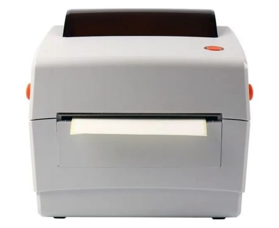 Принтер этикеток АТОЛ BP41 40778 – изображение 3