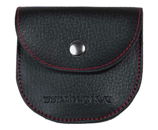 Толщиномер мокрого слоя НТЦ Эксперт ГЛК-2 до 2000 микрон ntc-000103 – изображение 3