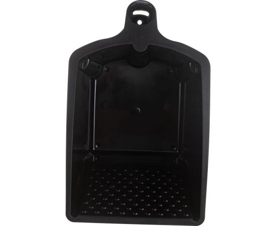 Емкость для краски 2л COLOR EXPERT 84835027 – изображение 3