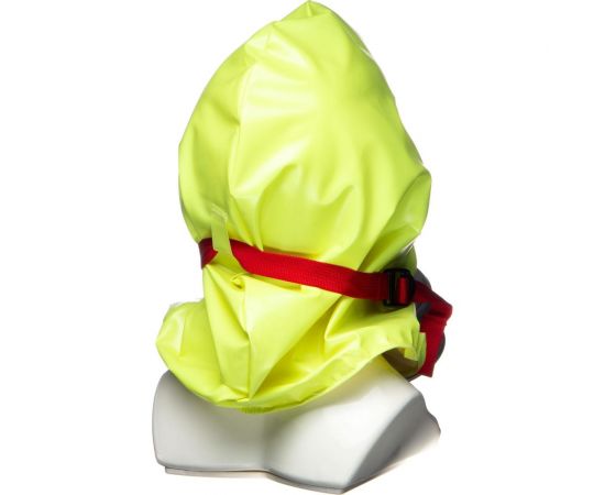 Универсальный фильтрующий самоспасатель ZEVS 15У 403-001-0008 – изображение 3