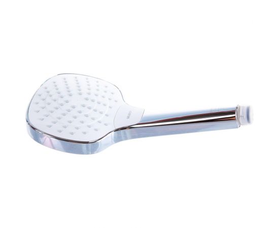 Ручной душ HANSGROHE 26812400 Croma Select E Vario 00000040368 – изображение 3