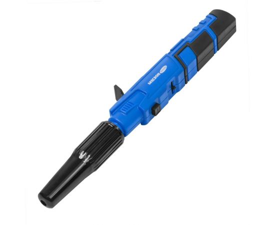 Газовый паяльник МЕГЕОН 00400 к0000038187 – изображение 3