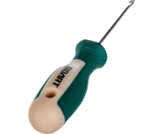 Шлицевая отвертка ВОЛАТ SL3 18060-375 – изображение 3