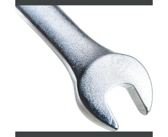 Комбинированный ключ 8х8 АвтоDело 31008 13482 – изображение 3