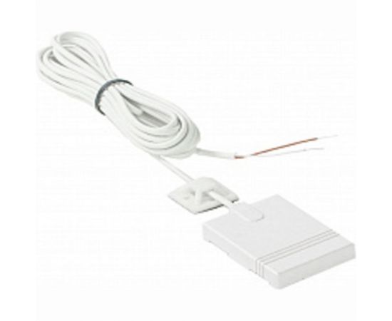 Комплект Gidrolock Premium Wesa 3/4 31201072 – изображение 3