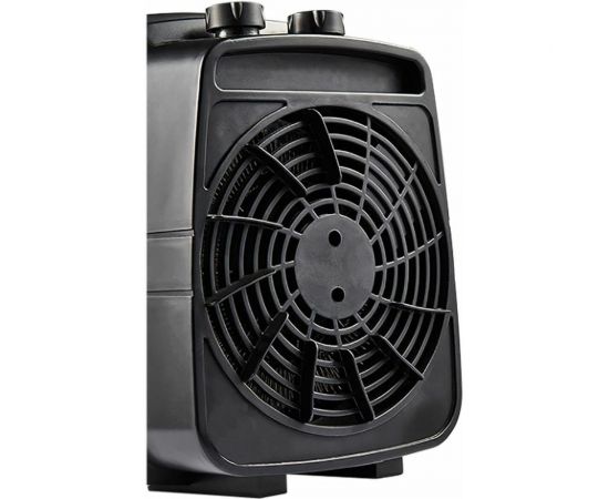 Тепловентилятор Ballu BFH/S-11 – изображение 3