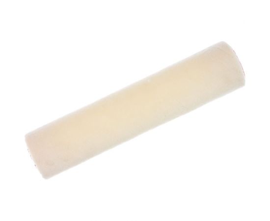 Сменный валик ВЕЛЮР MATRIX MASTER, 80783, 250 мм – изображение 3