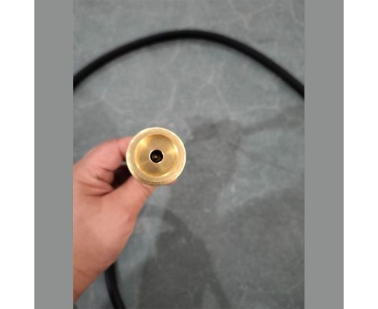 Шланг-удлинитель Turbojet TJ159 – изображение 3