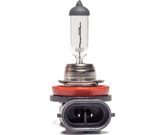 Галогенная автолампа Autoimpuls H11 12- 55 – изображение 3