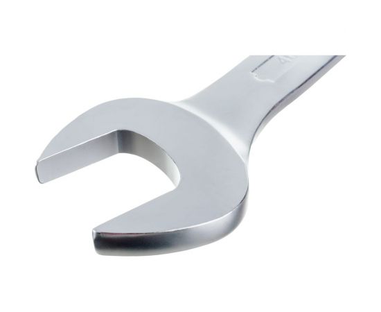 Комбинированный ключ СЕРВИС КЛЮЧ 46мм 70460 – изображение 3