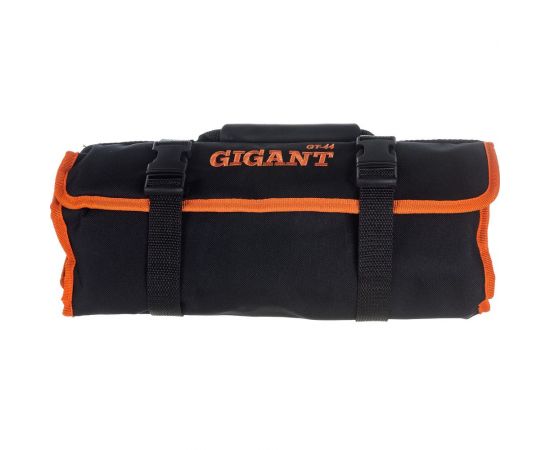 Набор инструментов Gigant 1/2"", в сумке, 44 предмета GT-44 – изображение 3