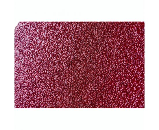 Диск шлифовальный (5 шт; 125 мм; P40; Velcro) Flexione 50000535 – изображение 3