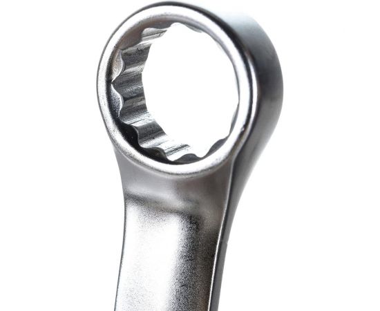 Набор инструментов Gigant 1/2"", в сумке, 44 предмета GT-44 – изображение 31