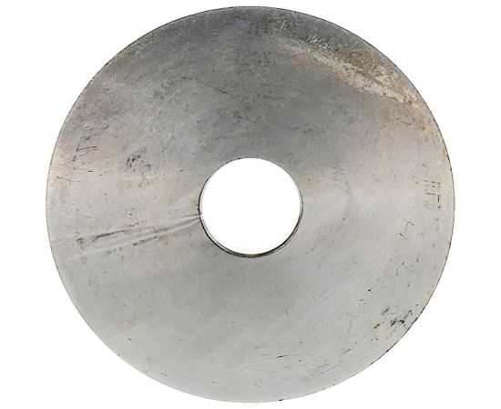 Диск для снятия фаски 85x20x5 мм для Wandeli SHIJING ws85-5-bevel – изображение 4