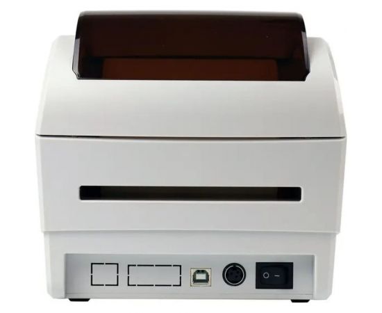 Принтер этикеток АТОЛ BP41 40778 – изображение 4