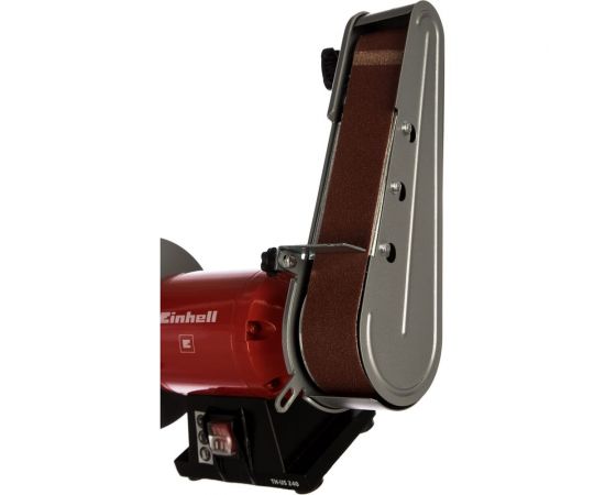 Точильный станок Einhell TH-US 240 4466150 – изображение 4