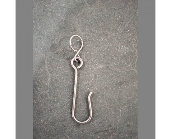 Шланг-удлинитель Turbojet TJ159 – изображение 4