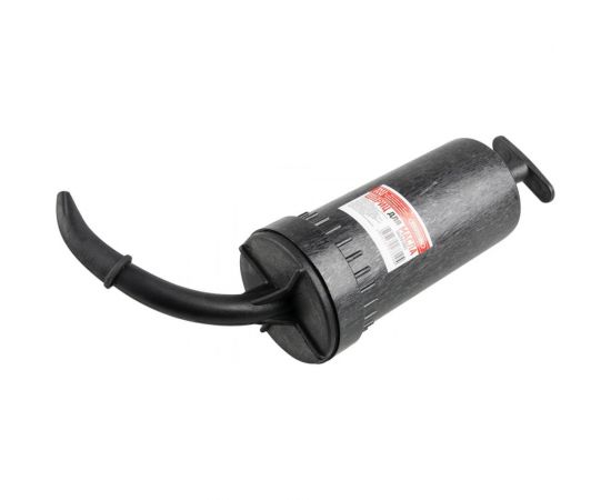 Шприц нагнетания масла SKYWAY 500 мл S06901002 – изображение 4