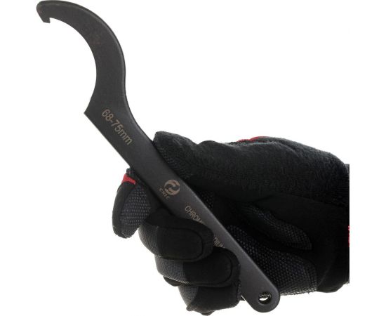 Ключ CNIC 68-75 CrV TD121268-75 60300 – изображение 4