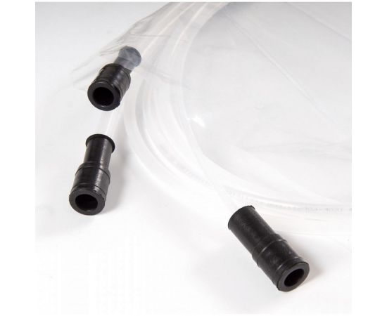 Устройство AFFIX для слива масла, 6 л AF13010006 – изображение 4