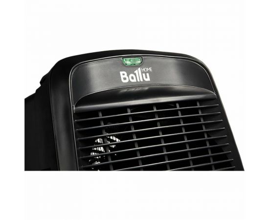 Тепловентилятор Ballu BFH/S-11 – изображение 4