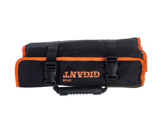 Набор инструментов Gigant 1/2"", в сумке, 44 предмета GT-44 – изображение 4