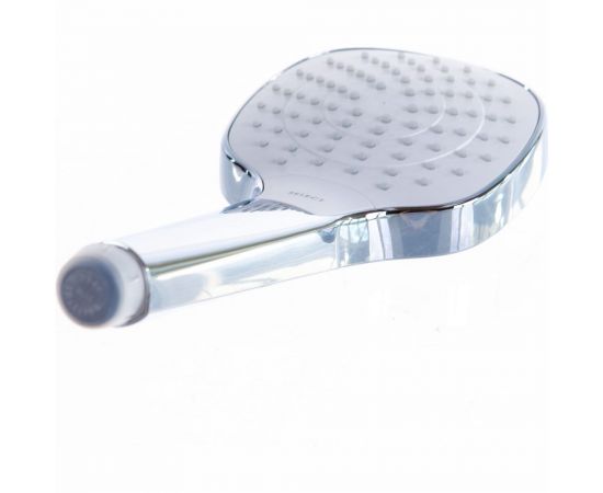 Ручной душ HANSGROHE 26812400 Croma Select E Vario 00000040368 – изображение 4