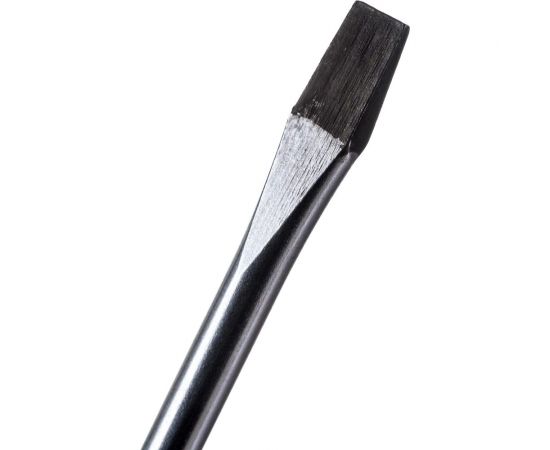 Шлицевая отвертка ВОЛАТ SL3 18060-375 – изображение 4