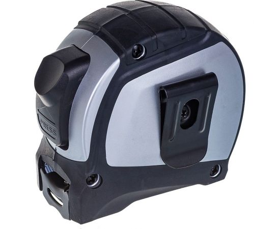 Рулетка строительная РС-03-5х25 КВТ 78646 – изображение 4