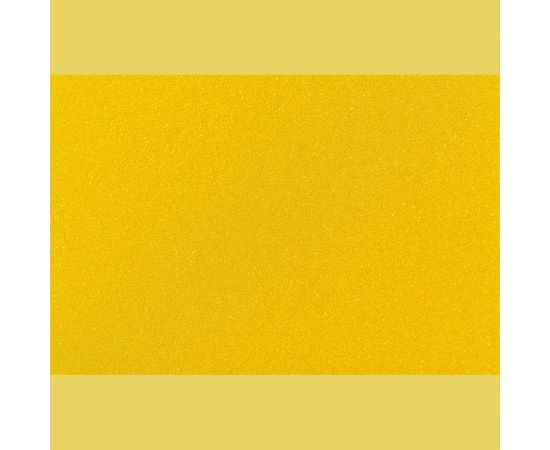 Круг полировальный на винте М14 150/50 мм, желтый, универсальный №9 FITTER F09/52/Y-150 – изображение 4