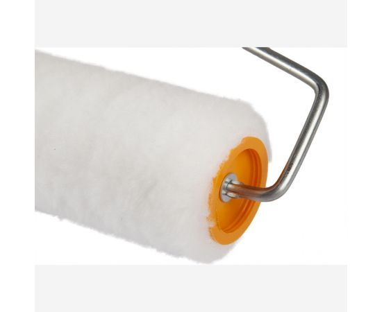 Валик ШАБАШКА меховой, 180 мм 108 0180 46006 – изображение 4