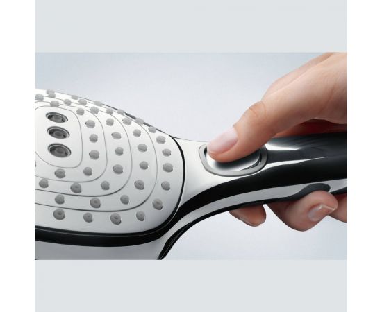 Ручной душ HANSGROHE 26520000 Raindance Select E120 3jet 00000029679 – изображение 4